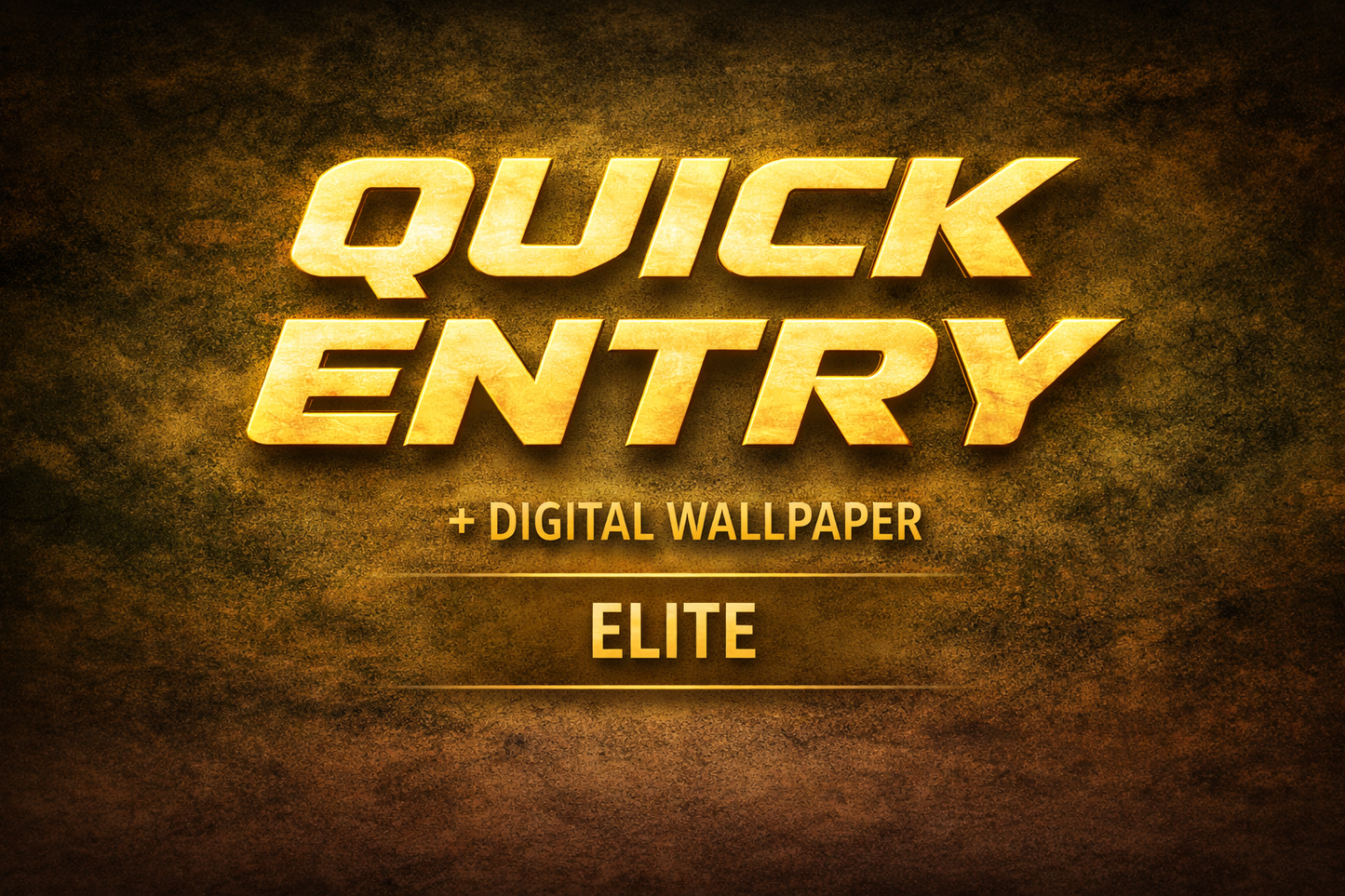 π₯ BEST VALUE β Elite Pack