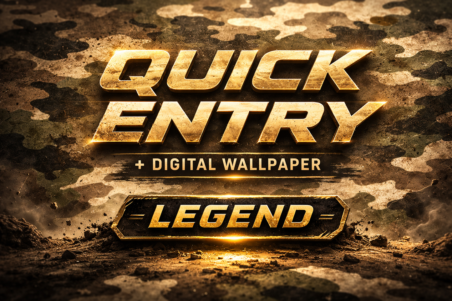 π₯π₯ MAX ENTRIES - LEGEND PACK