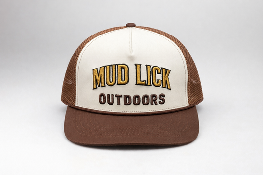 Outpost Rope Hat