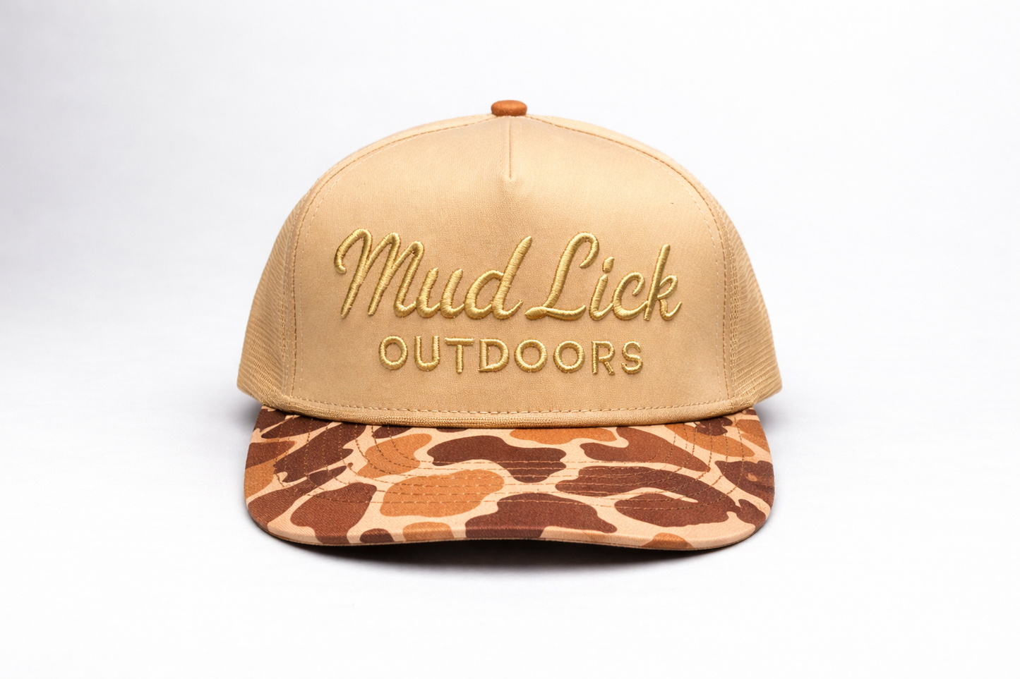 Flyway Script Hat
