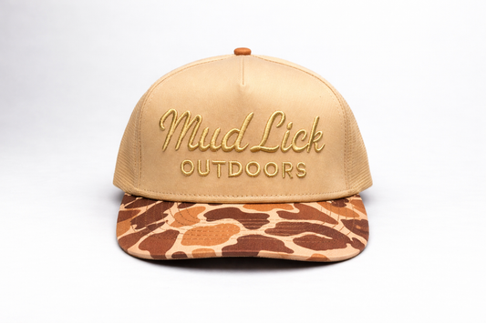 Flyway Script Hat