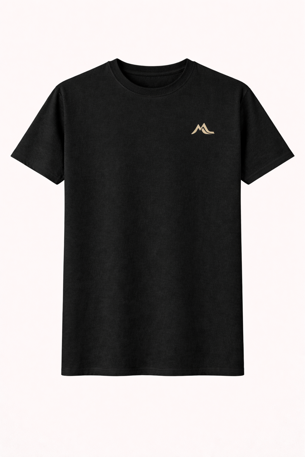 Mud Lick Everyday Tee