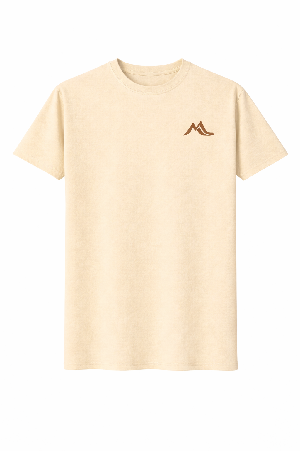 Mud Lick Everyday Tee