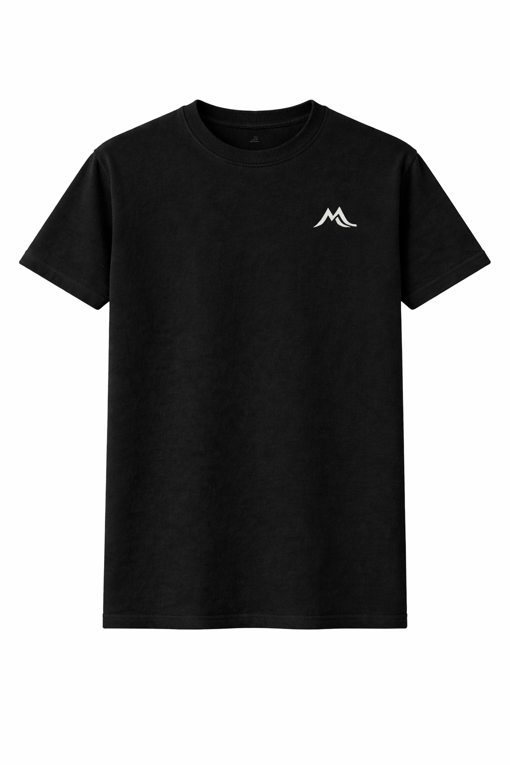 Mud Lick Mallard Tee
