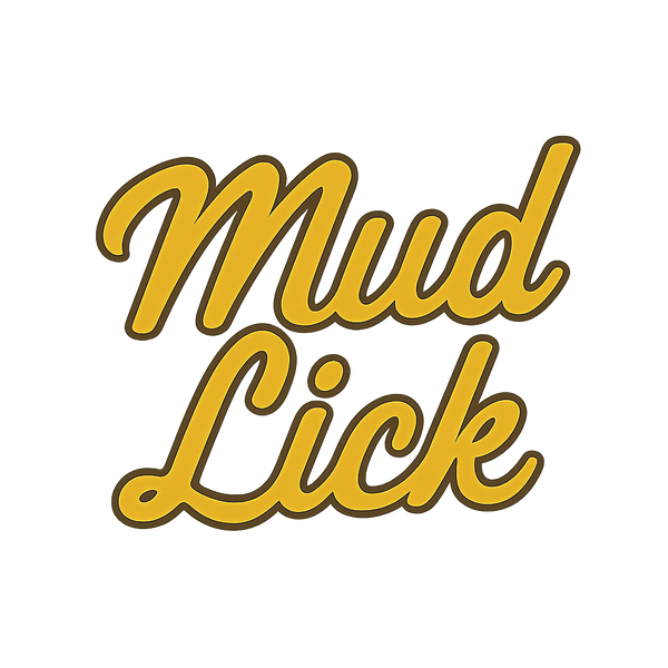 Mud Lick Outdoors