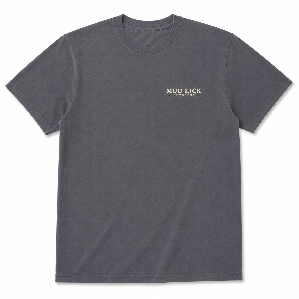 Freedom Wake Tee